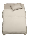 Funda de almohada Nino - Aiguavista