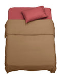 Funda de almohada Nino - Aiguavista