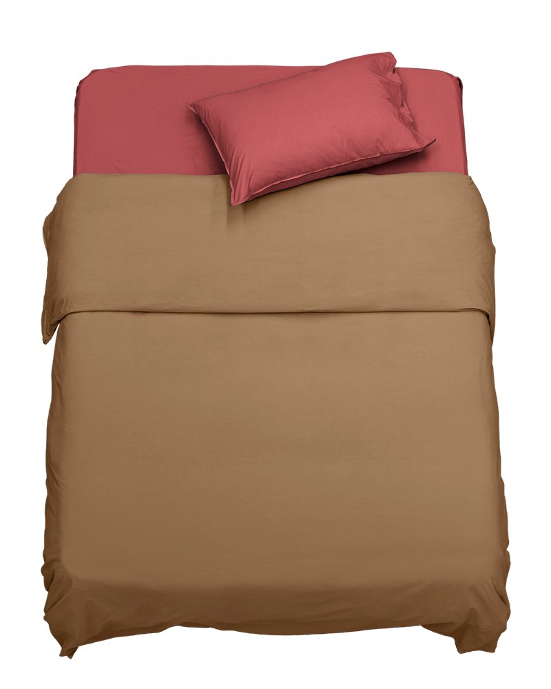 Funda de almohada Nino - Aiguavista