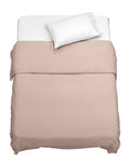 Funda de almohada Nino - Aiguavista