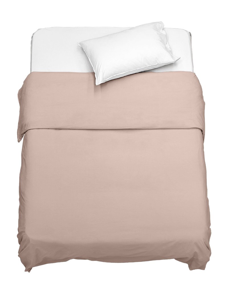 Funda de almohada Nino - Aiguavista