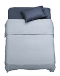 Funda de almohada Nino - Aiguavista