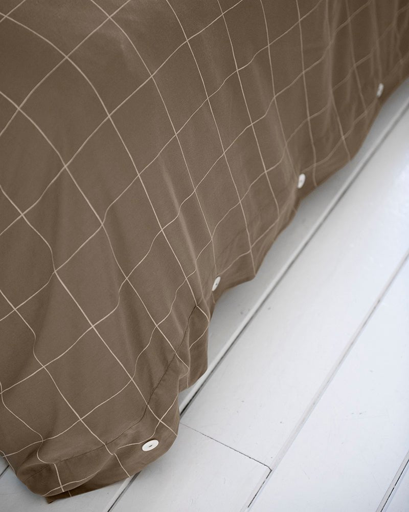 Funda nórdica Josep - 5603475033010 - Aiguavista