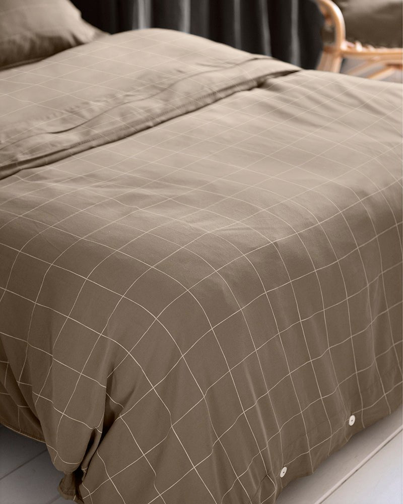 Funda nórdica Josep - 5603475033010 - Aiguavista