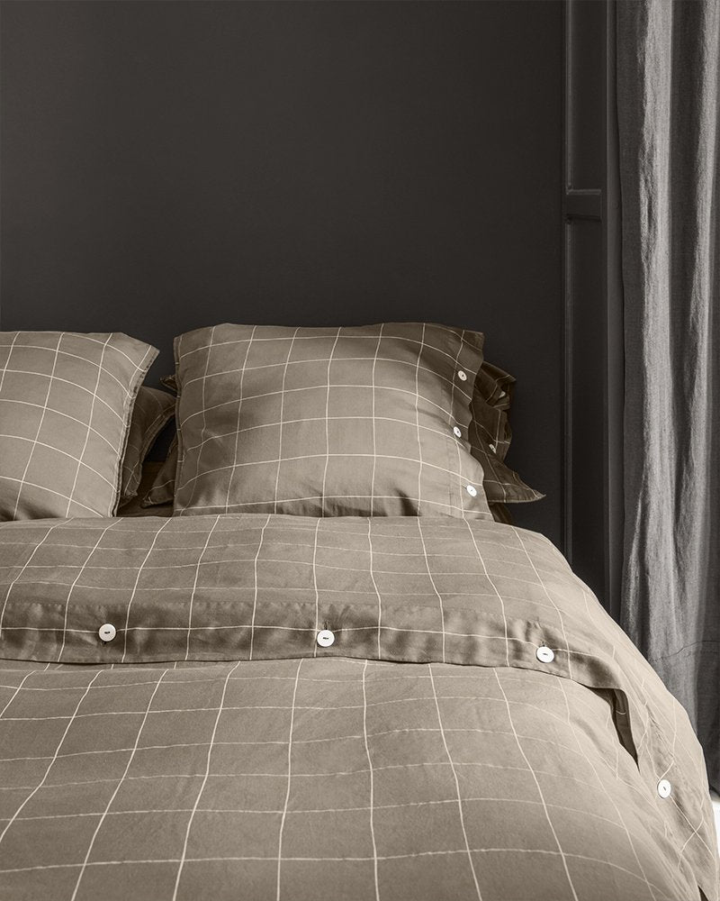 Funda nórdica Josep - Aiguavista