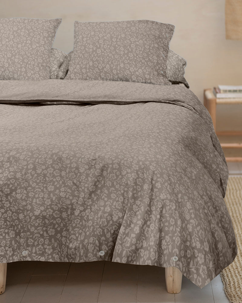 Funda nórdica Loli - 5603475002564 - Aiguavista