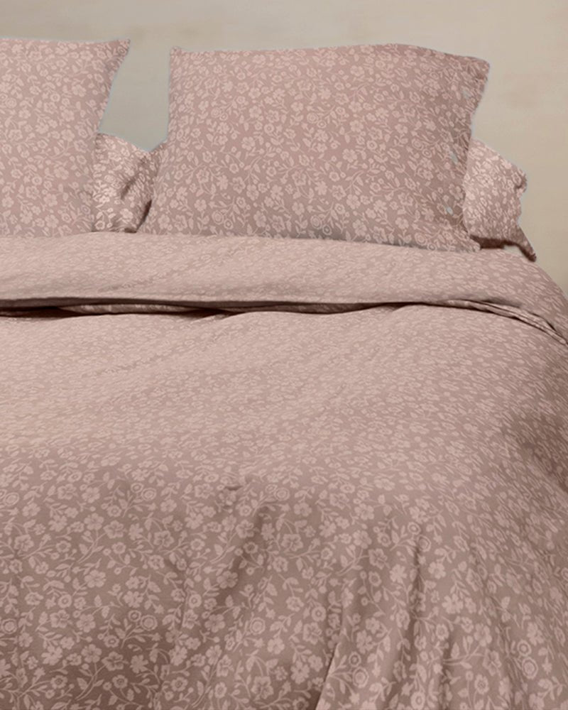 Funda nórdica Loli - 5603475031994 - Aiguavista