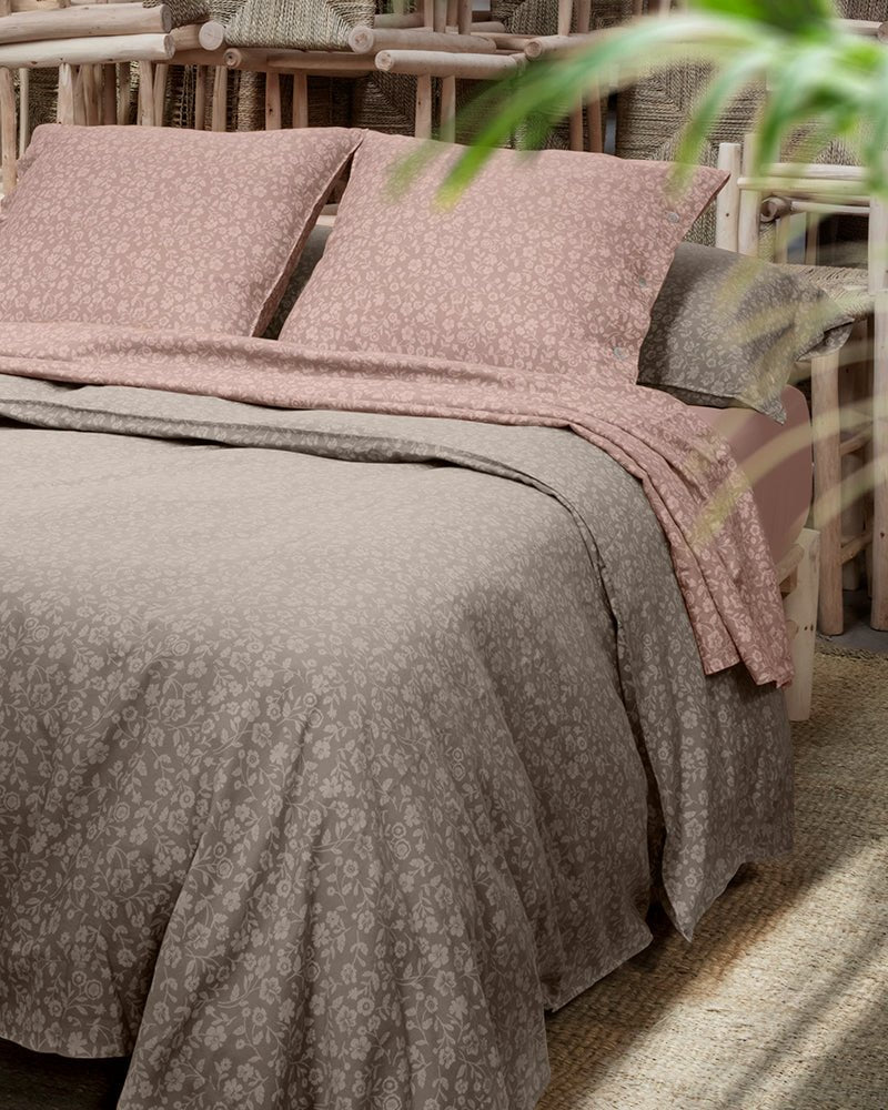 Funda nórdica Loli - 5603475002564 - Aiguavista