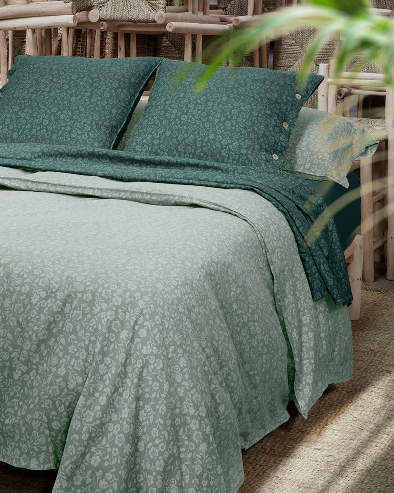 Funda nórdica Loli - 5603475009752 - Aiguavista