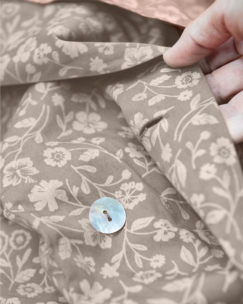 Funda nórdica Loli - 5603475032100 - Aiguavista