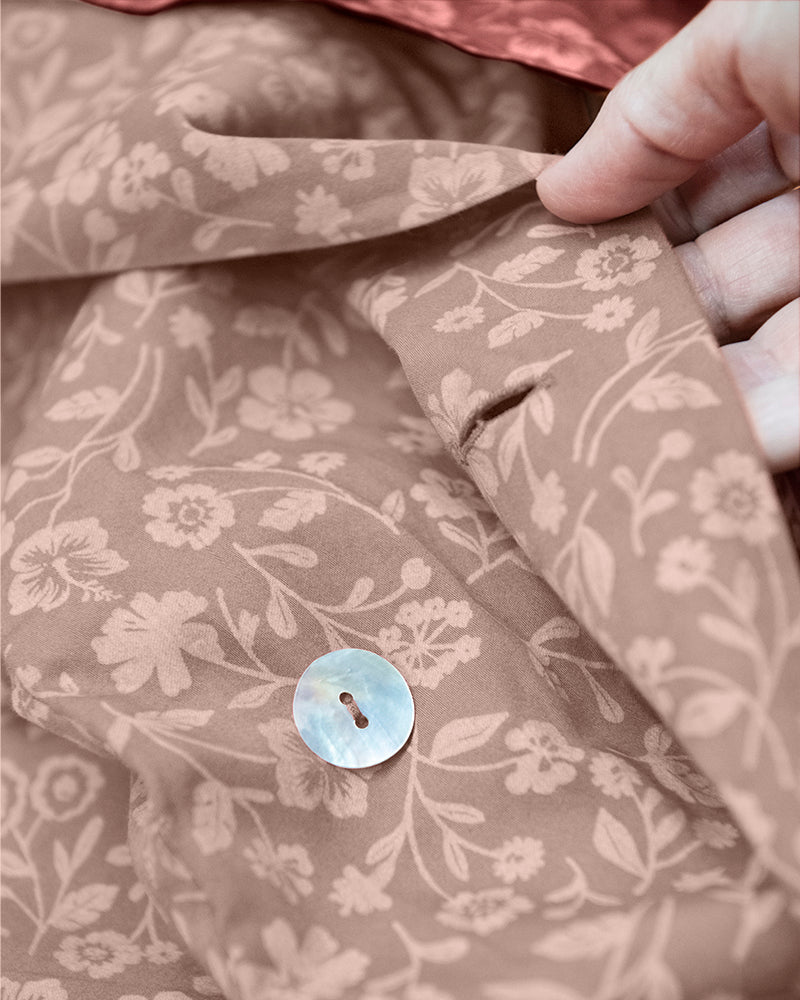 Funda nórdica Loli - 5603475031994 - Aiguavista