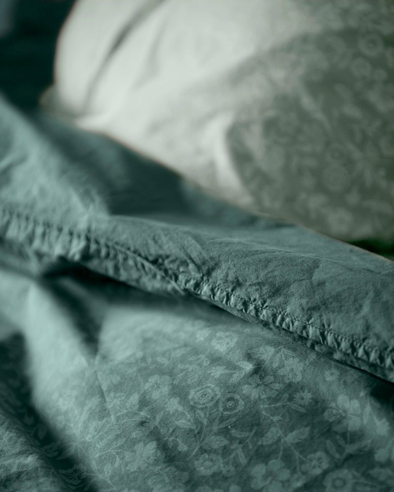 Funda nórdica Loli - 5603475009752 - Aiguavista