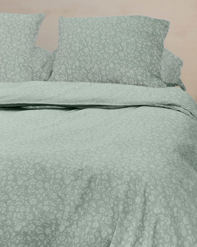 Funda nórdica Loli - 5603475009752 - Aiguavista