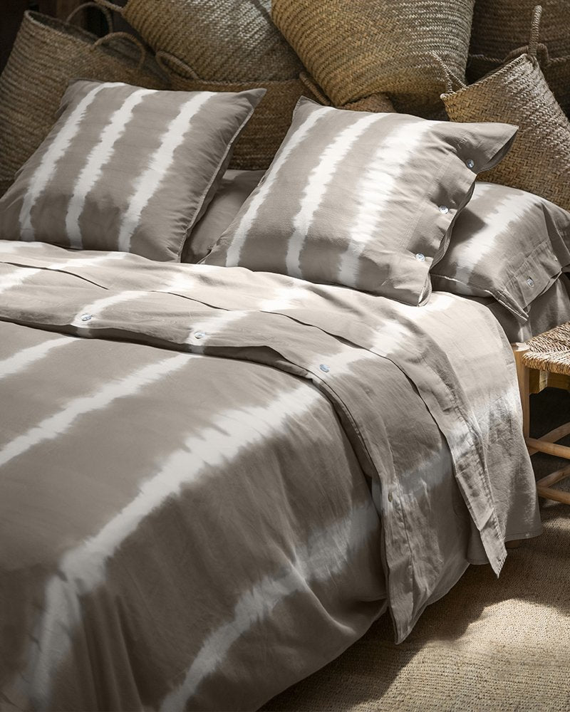 Funda nórdica Nina - Aiguavista