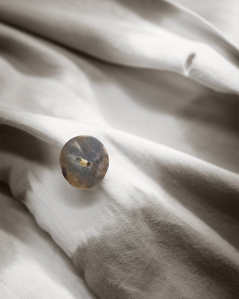 Funda nórdica Nina - Aiguavista