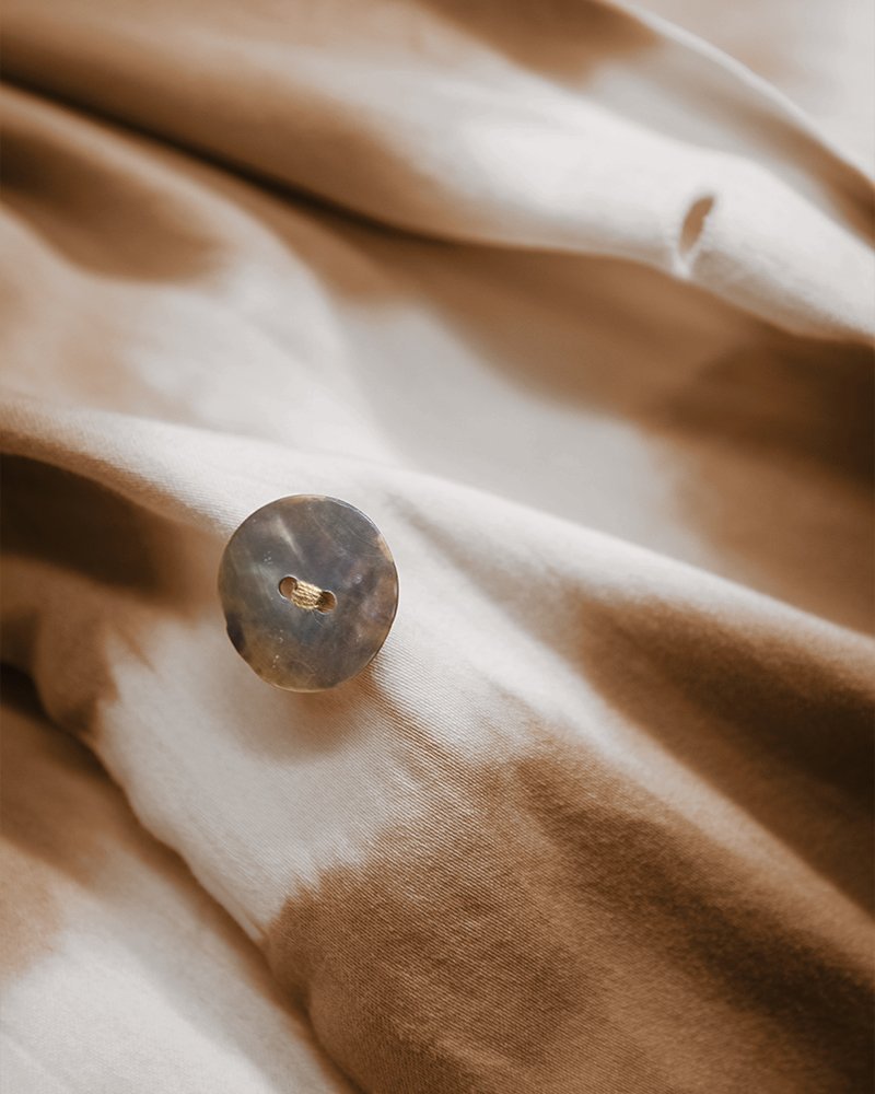 Funda nórdica Nina - Aiguavista