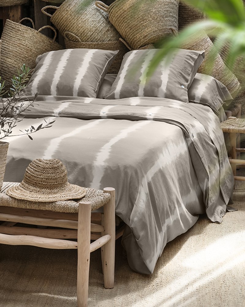 Funda nórdica Nina - Aiguavista