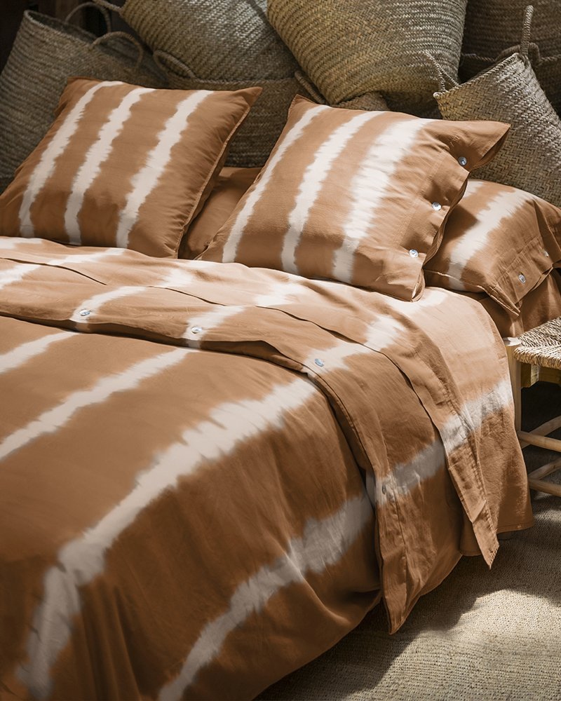 Funda nórdica Nina - Aiguavista