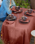 Individuales Fornells - 5603475021543 - Aiguavista