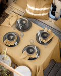 Individuales Fornells - 5603475021543 - Aiguavista