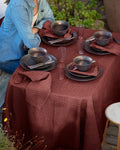 Individuales Fornells - 5603475021543 - Aiguavista