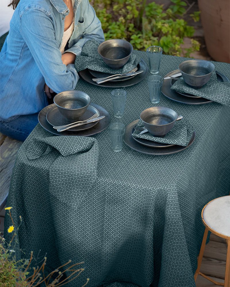 Individuales Fornells- - Aiguavista