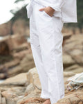 Pijama Julia - 5603475003122 - Aiguavista