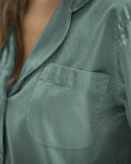 Pijama Julia - Aiguavista