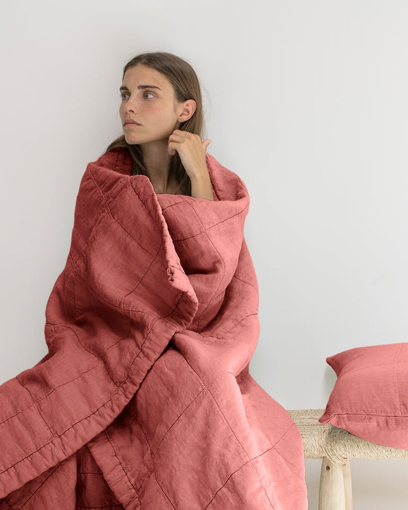 Plaid Santi- - Aiguavista