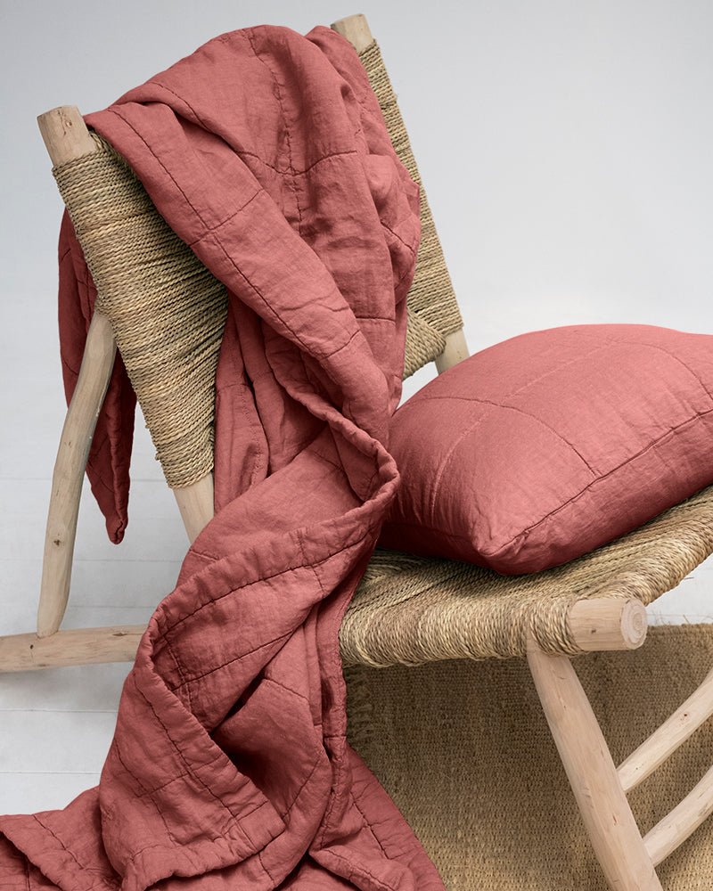 Plaid Santi- - Aiguavista