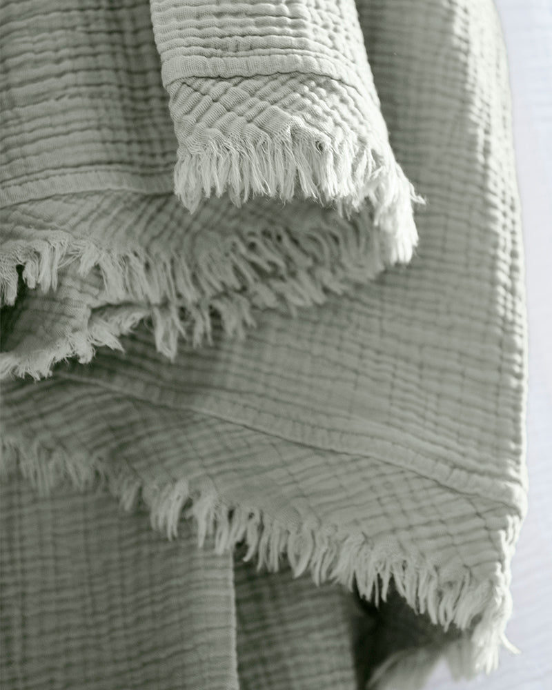 Plaid Sienna- - Aiguavista