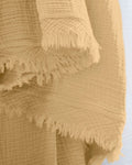 Plaid Sienna - 5603475014172 - Aiguavista