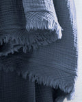 Plaid Sienna- - Aiguavista