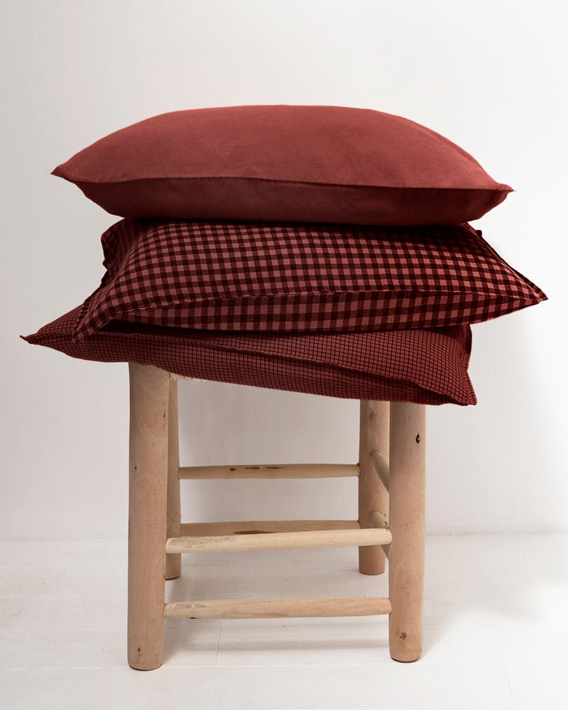 Sábana bajera Leo - Aiguavista