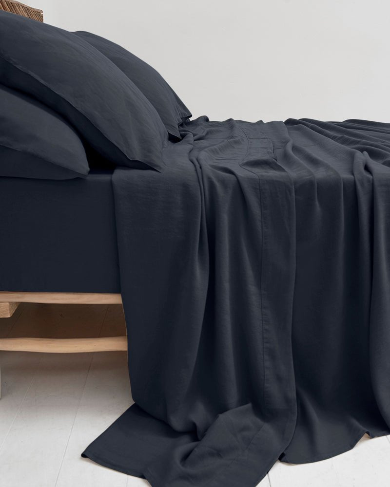 Sábana bajera Leo - Aiguavista