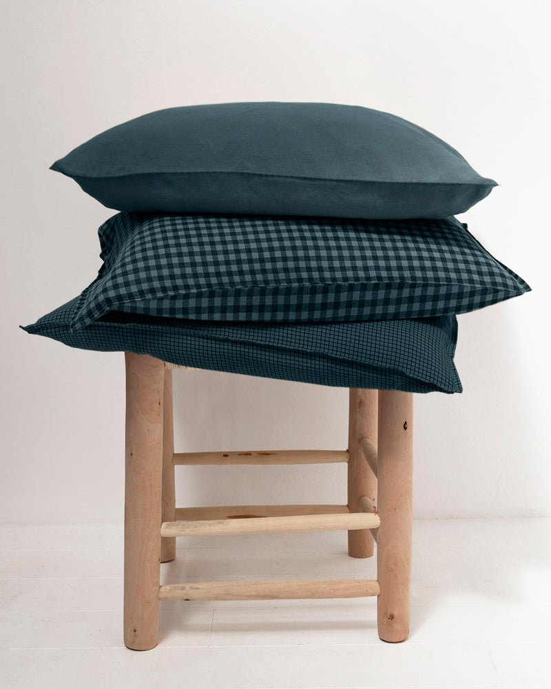 Sábana encimera Leo - Aiguavista