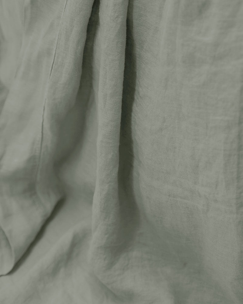 Sábana encimera Leo - 5603475025319 - Aiguavista