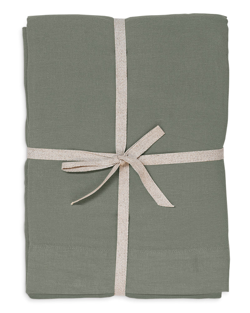 Sábana encimera Leo - Aiguavista