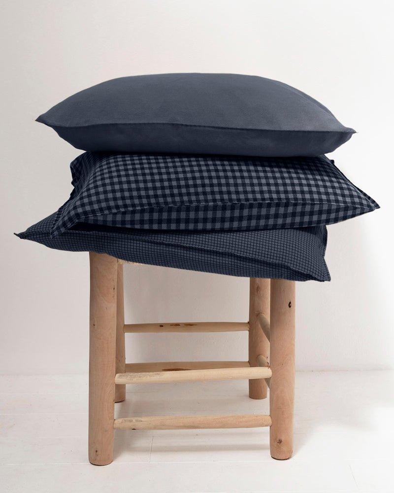 Sábana encimera Leo - Aiguavista