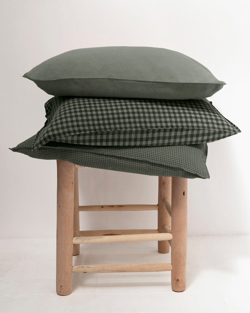 Sábana encimera Leo - Aiguavista