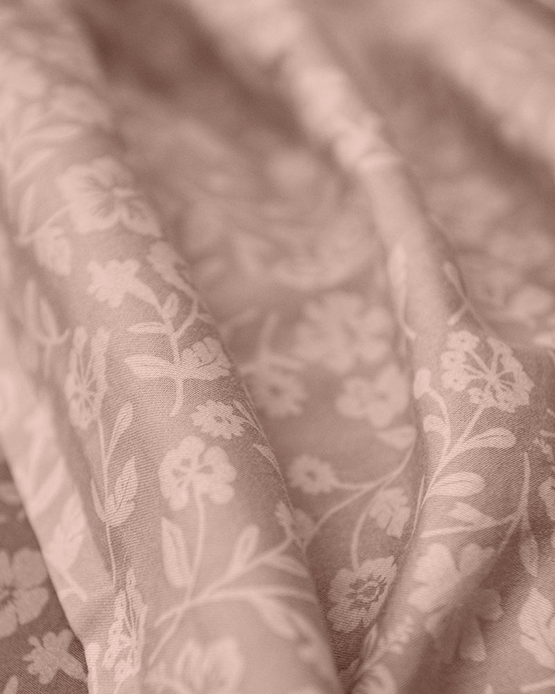 Sábana encimera Loli - Aiguavista