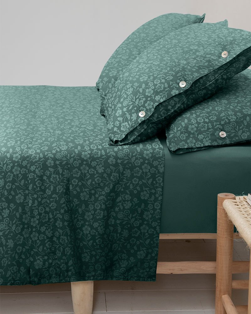 Sábana encimera Loli - Aiguavista