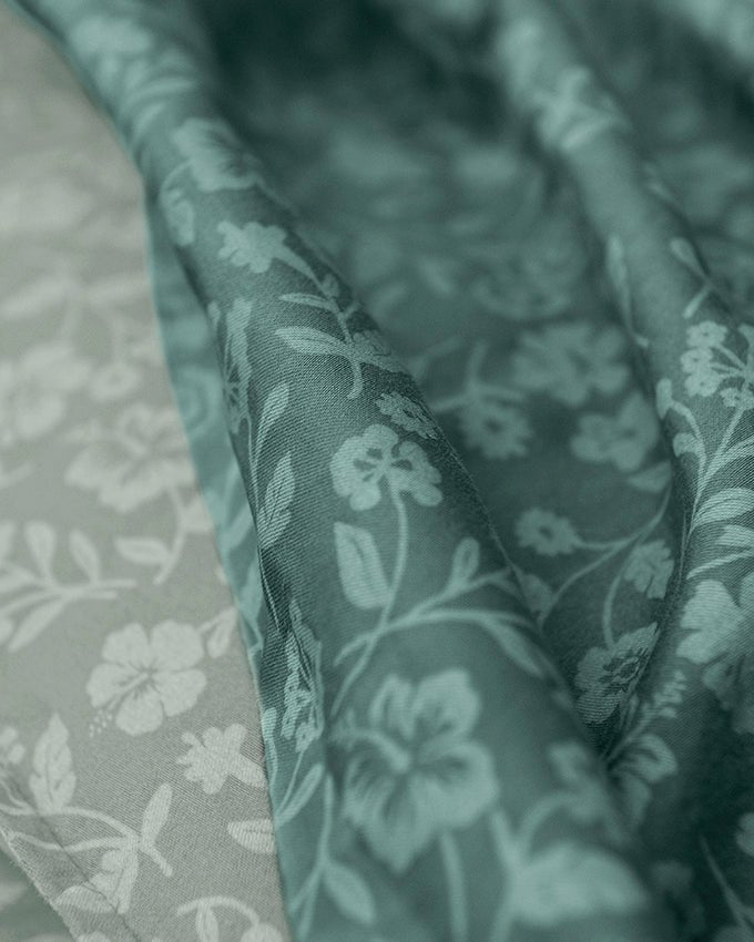 Sábana encimera Loli - Aiguavista