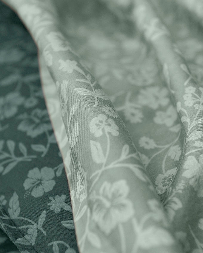 Sábana encimera Loli - Aiguavista