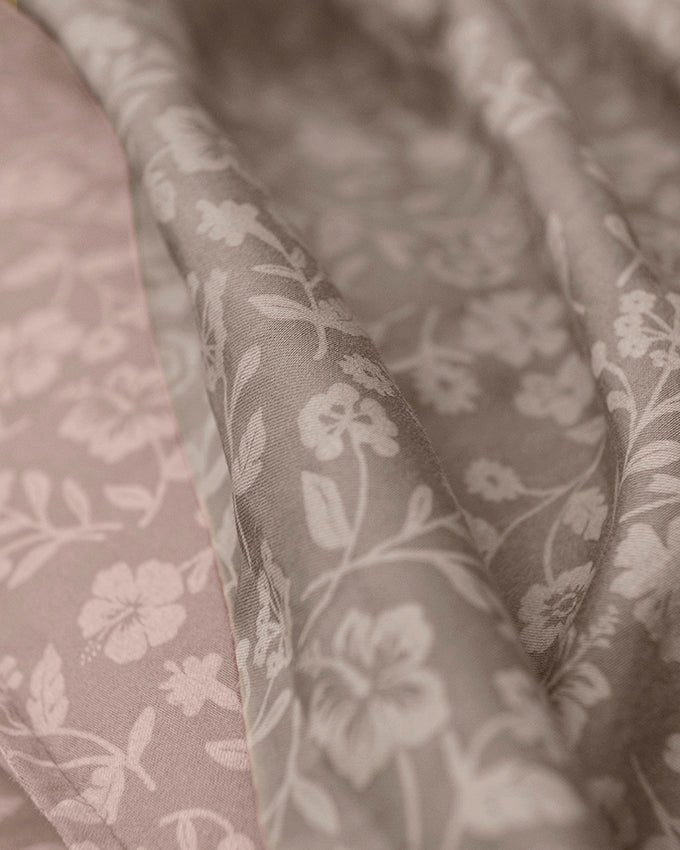 Sábana encimera Loli - Aiguavista