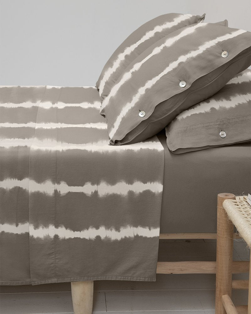 Sábana encimera Nina - Aiguavista