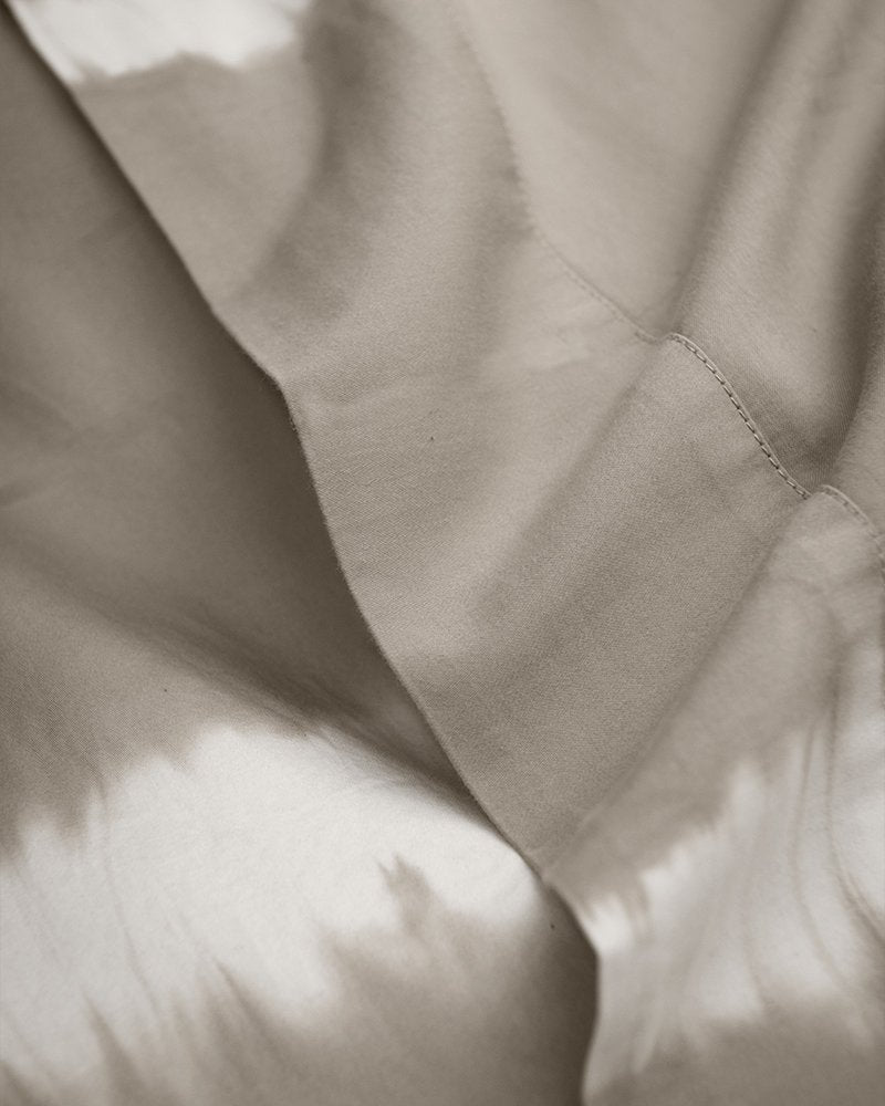 Sábana encimera Nina - Aiguavista