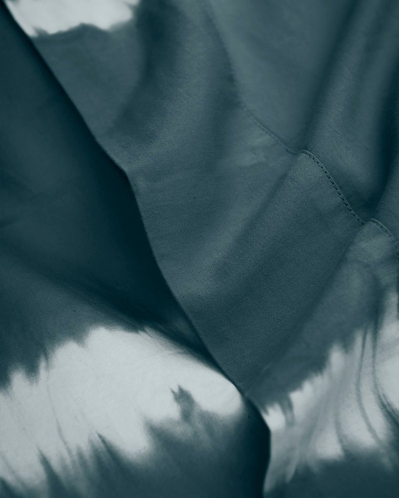 Sábana encimera Nina- - Aiguavista