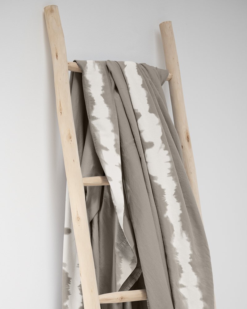 Sábana encimera Nina - Aiguavista