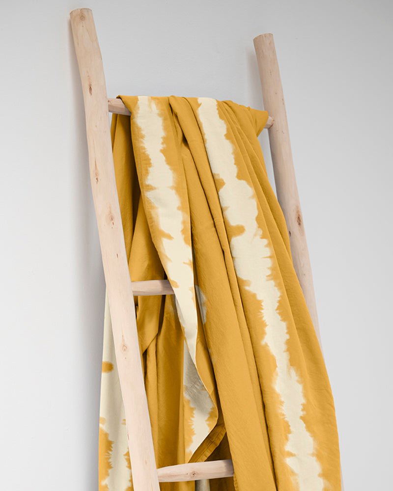 Sábana encimera Nina- - Aiguavista